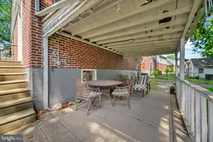 511 Harrison Ave, Glenolden, PA 19036 - Photo 20