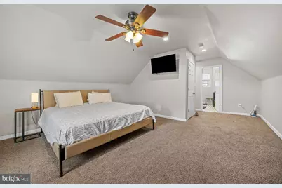 511 Harrison Avenue, Glenolden, PA 19036 - Photo 12