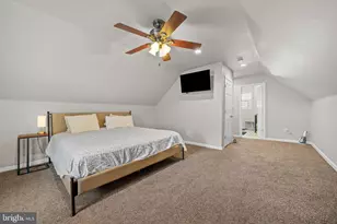 511 Harrison Ave, Glenolden, PA 19036 - Photo 12