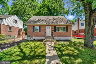 511 Harrison Ave, Glenolden, PA 19036 - Photo 1