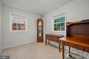511 Harrison Ave, Glenolden, PA 19036 - Photo 8