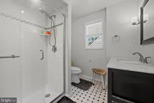 511 Harrison Ave, Glenolden, PA 19036 - Photo 14