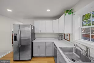 511 Harrison Ave, Glenolden, PA 19036 - Photo 4