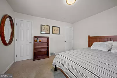 511 Harrison Avenue, Glenolden, PA 19036 - Photo 10