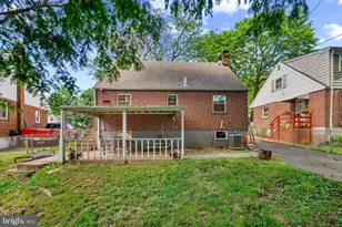 511 Harrison Ave, Glenolden, PA 19036 - Photo 22