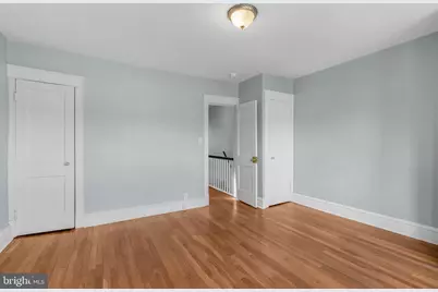 7231 Clinton Road, Upper Darby, PA 19082 - Photo 14