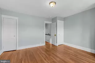 7231 Clinton Rd, Upper Darby, PA 19082 - Photo 14