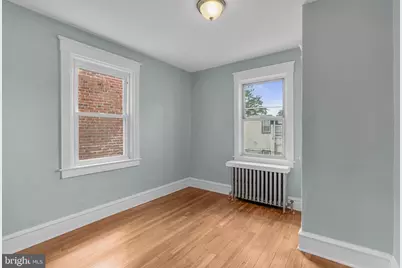 7231 Clinton Road, Upper Darby, PA 19082 - Photo 18