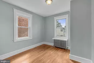 7231 Clinton Rd, Upper Darby, PA 19082 - Photo 18