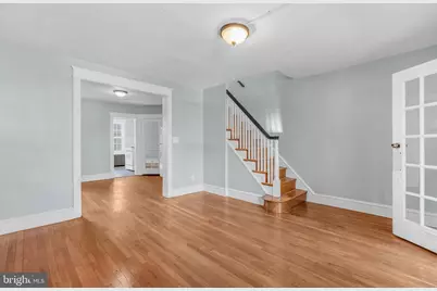 7231 Clinton Road, Upper Darby, PA 19082 - Photo 4