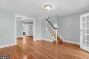 7231 Clinton Rd, Upper Darby, PA 19082 - Photo 4
