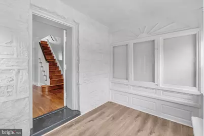 7231 Clinton Road, Upper Darby, PA 19082 - Photo 2