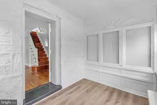 7231 Clinton Rd, Upper Darby, PA 19082 - Photo 2