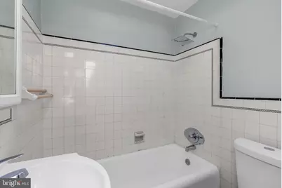7231 Clinton Road, Upper Darby, PA 19082 - Photo 16