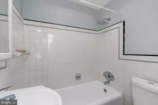 7231 Clinton Rd, Upper Darby, PA 19082 - Photo 16