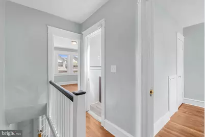 7231 Clinton Road, Upper Darby, PA 19082 - Photo 12