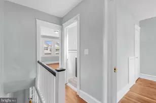 7231 Clinton Rd, Upper Darby, PA 19082 - Photo 12