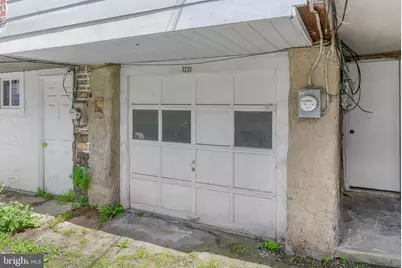 7231 Clinton Road, Upper Darby, PA 19082 - Photo 20