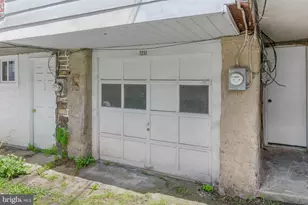7231 Clinton Rd, Upper Darby, PA 19082 - Photo 20