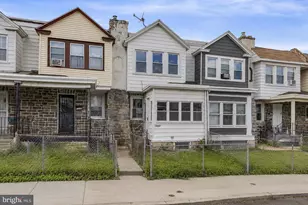 7231 Clinton Rd, Upper Darby, PA 19082 - Photo 1