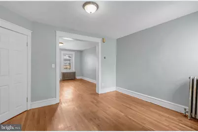 7231 Clinton Road, Upper Darby, PA 19082 - Photo 8