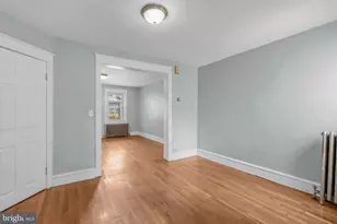 7231 Clinton Rd, Upper Darby, PA 19082 - Photo 8