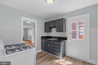 7231 Clinton Road, Upper Darby, PA 19082 - Photo 10
