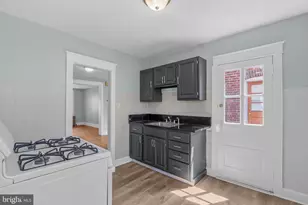 7231 Clinton Rd, Upper Darby, PA 19082 - Photo 10
