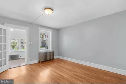 7231 Clinton Road, Upper Darby, PA 19082 - Photo 6
