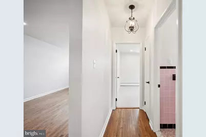 717 W Macdade Boulevard, Milmont Park, PA 19033 - Photo 4