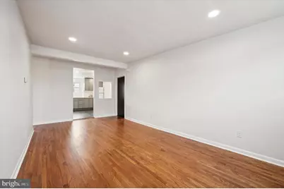 717 W Macdade Boulevard, Milmont Park, PA 19033 - Photo 8