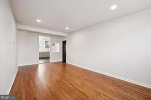 717 W MacDade Blvd, Milmont Park, PA 19033 - Photo 8