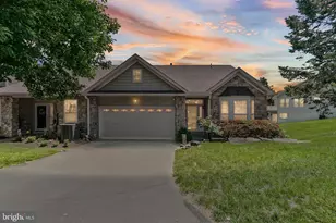 1489 Palmer Dr, Springfield, PA 19064 - Photo 1