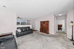 1489 Palmer Dr, Springfield, PA 19064 - Photo 12