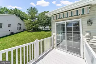 1489 Palmer Dr, Springfield, PA 19064 - Photo 14