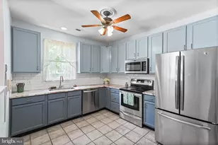 1489 Palmer Dr, Springfield, PA 19064 - Photo 8