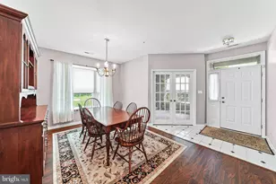 1489 Palmer Dr, Springfield, PA 19064 - Photo 6