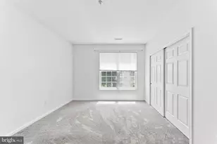 1489 Palmer Dr, Springfield, PA 19064 - Photo 16