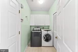 1489 Palmer Dr, Springfield, PA 19064 - Photo 24