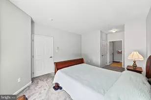 1489 Palmer Dr, Springfield, PA 19064 - Photo 20