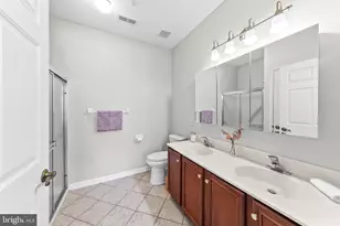 1489 Palmer Dr, Springfield, PA 19064 - Photo 22