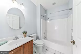 1489 Palmer Dr, Springfield, PA 19064 - Photo 18