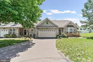 1489 Palmer Dr, Springfield, PA 19064 - Photo 2