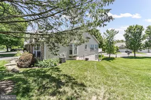 1489 Palmer Dr, Springfield, PA 19064 - Photo 26
