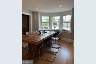 205 Baltimore Pike, Glen Mills, PA 19342 - Photo 6