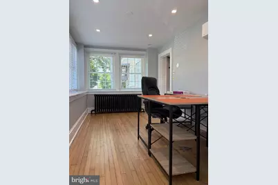 205 Baltimore Pike, Glen Mills, PA 19342 - Photo 4