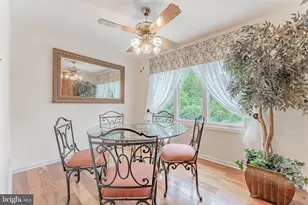 301 S Point Dr, Chadds Ford, PA 19317 - Photo 18