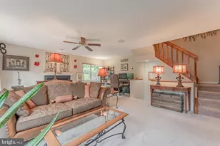 301 S Point Dr, Chadds Ford, PA 19317 - Photo 8