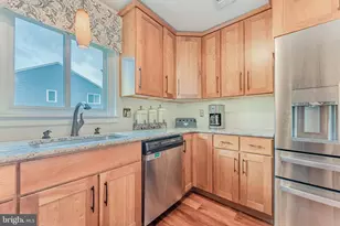 301 S Point Dr, Chadds Ford, PA 19317 - Photo 16