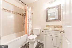 301 S Point Dr, Chadds Ford, PA 19317 - Photo 32